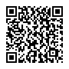 Código QR con el enlace al titular Los 'economistas de la tele' discrepan en LeÃ³n sobre la salida de la crisis
