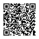 Código QR con el enlace al titular Dos detenidos y un imputado por el robo de 55.000 kilos de chapas metÃ¡licas
