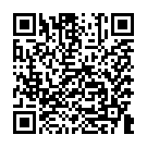 Código QR con el enlace al titular Nace en la ciudad 'PiLA': Profesionales de la ilustraciÃ³n de LeÃ³n Asociados