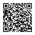 Código QR con el enlace al titular Heridas dos mujeres de 93 y 87 aÃ±os atropelladas en Astorga