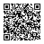 Código QR con el enlace al titular Cientos de estudiantes reclaman la derogaciÃ³n del decreto de grados de tres aÃ±os en LeÃ³n