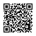 Código QR con el enlace al titular Emilio LledÃ³: palabras contra la glaciaciÃ³n