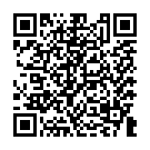 Código QR con el enlace al titular AsÃ­ queda el calendario de festivos para el 2016 en LeÃ³n