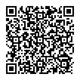 Código QR con el enlace al titular Buenrollistas profesionales