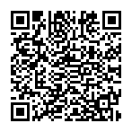 Código QR con el enlace al titular EducaciÃ³n afirma que ha iniciado los trÃ¡mites para la ampliaciÃ³n del Colegio de La Virgen del Camino