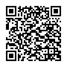 Código QR con el enlace al titular TÃ­teres para adultos Macbeth, ya somos el olvido que seremos en LeÃ³n