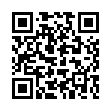 Código QR con el enlace al titular Teatro Bon Appetit en LeÃ³n