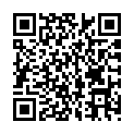 Código QR con el enlace al titular Circo-Clown Destineku en LeÃ³n