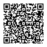 Código QR con el enlace al titular CoaliciÃ³n por El Bierzo aplaude el enorme Ã©xito de la carrera 101 KilÃ³metros peregrinos de Priaranza