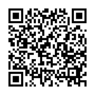 Código QR con el enlace al titular Partidos del fin de semana de Club Baloncesto Ciudad de Ponferrada