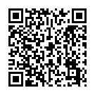 Código QR con el enlace al titular Roban 5.000 kilos de castaÃ±as en Trabadelo