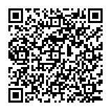 Código QR con el enlace al titular La DiputaciÃ³n firma un convenio con ALDIMO para colaborar con la celebraciÃ³n de la Semana de la Moda LeÃ³n 2015