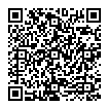 Código QR con el enlace al titular Victorina Alonso solicita la informaciÃ³n de sus gastos en la AlcaldÃ­a para hacerla pÃºblica en su web