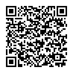 Código QR con el enlace al titular El PAL investiga los gastos de protocolo de la AlcaldÃ­a de la etapa de Victorina Alonso