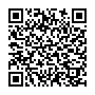 Código QR con el enlace al titular La interpretaciÃ³n de la Biblia, a debate en la Facultad de TeologÃ­a