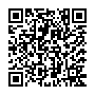 Código QR con el enlace al titular Heridas dos ancianas hermanas tras sufrir un atropello en Astorga