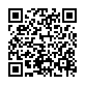 Código QR con el enlace al titular 'Habemus' logotipo