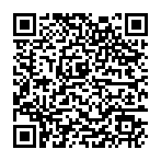 Código QR con el enlace al titular â€œNos alegramos de la reuniÃ³n para el VIII Centenario, aunque haya tardado 4 aÃ±osâ€