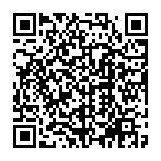 Código QR con el enlace al titular El VIII Centenario de la USAL 