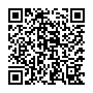 Código QR con el enlace al titular SÃ¡enz de SantamarÃ­a reconoce la â€œtrascendenciaâ€ de la USAL