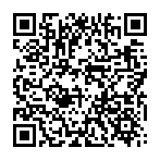 Código QR con el enlace al titular PresentaciÃ³n del CÃ­rculo Podemos Usal con la presencia de Manolo Monereo
