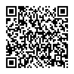 Código QR con el enlace al titular El calendario laboral de 2016 recoge ocho fiestas nacionales y varios puentes