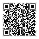 Código QR con el enlace al titular Julia es autista y es 'la nueva' en Barrio SÃ©samo