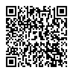 Código QR con el enlace al titular Nuevas bases para ser PolicÃ­a Local: entre 1,60 y 1,65 y reserva de plazas a militares