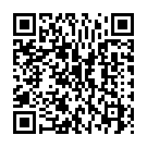 Código QR con el enlace al titular Fechas clave de las elecciones del 20 de diciembre