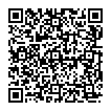 Código QR con el enlace al titular La Universidad de Salamanca, la instituciÃ³n que mÃ¡s proyectos de voluntariado realiza de la regiÃ³n