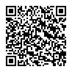 Código QR con el enlace al titular El exjugador y exentrenador del FC Barcelona Johan Cruyff padece cÃ¡ncer de pulmÃ³n