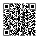 Código QR con el enlace al titular El CEO Camino de Santiago a un paso de ampliarse