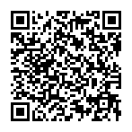 Código QR con el enlace al titular Ciudadanos San AndrÃ©s solicitarÃ¡ la compra de libros para las casas de cultura