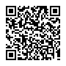 Código QR con el enlace al titular MaÃ±ana terminan las fiestas patronales de Veterinaria