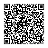 Código QR con el enlace al titular Los Bibliobuses de la DiputaciÃ³n participan en el 7Âº Congreso Nacional de Bibliotecas MÃ³viles