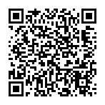 Código QR con el enlace al titular Gancedo presenta un conjunto de enmiendas a los presupuestos de la Junta