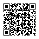 Código QR con el enlace al titular LeÃ³n abre sus brazos a los refugiados