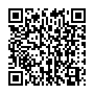 Código QR con el enlace al titular LeÃ³n inicia 33 obras para mejorar la accesibilidad