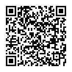 Código QR con el enlace al titular Detienen a 2 personas por el presunto hurto de 55.000 kilos de chapas metÃ¡licas
