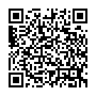 Código QR con el enlace al titular Estudiantes leoneses se manifiestan contra el 3+2