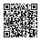 Código QR con el enlace al titular La â€˜Cecina de LeÃ³nâ€™ llega a la Seminci