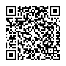 Código QR con el enlace al titular II Trail A.R.B.A. se disputarÃ¡ en La BaÃ±eza