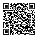 Código QR con el enlace al titular El PSOE reclama reparaciones en los colegios