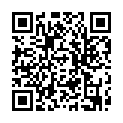 Código QR con el enlace al titular EspaÃ±a bate el rÃ©cord de turismo