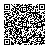 Código QR con el enlace al titular El estado precario de los contenedores de Trobajo preocupa a UPL