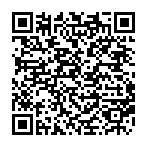 Código QR con el enlace al titular Nuevo master de gestiÃ³n agroalimentaria en las universidades pÃºblicas de CyL