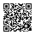 Código QR con el enlace al titular Renfe renueva su web, lanza la venta en tres pasos y crea un nuevo BonoAVE