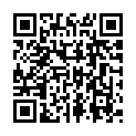Código QR con el enlace al titular Ricardo GullÃ³n, un legado a la espera
