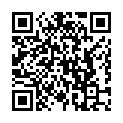 Código QR con el enlace al titular Actores
