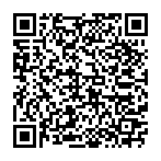 Código QR con el enlace al titular La Junta 